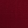 Velours de soie uni de Tassinari & Chatel coloris Giroflée 1502-10