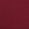 Velours de soie uni de Tassinari & Chatel coloris Lilas 1502-12