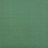 Velours de soie uni de Tassinari & Chatel coloris Turquoise 1502-14