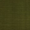 Velours de soie uni de Tassinari & Chatel coloris Vert doux 1502-13