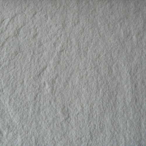 Tissu fausse fourrure Phoque