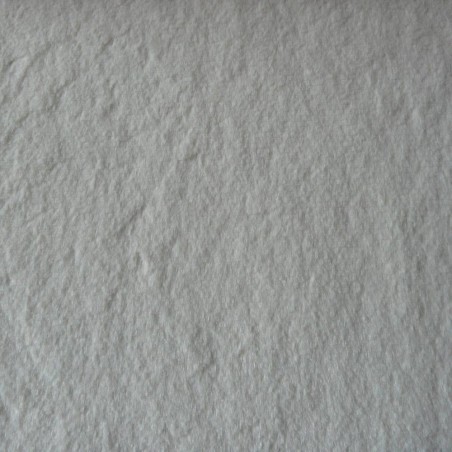 Sample for Fake fur fabric Seal