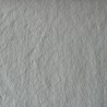 Tissu fausse fourrure Phoque