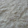 Tissu fausse fourrure Phoque