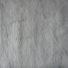 Tissu fausse fourrure Husky