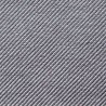 Echantillon Tissu d'origine pour Fiat Uno Turbo Ie