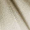 Tissu d'ameublement Emotion de Tassinari & Chatel coloris Blanc 1628-13