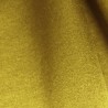 Tissu d'ameublement Emotion de Tassinari & Chatel coloris Bronze 1628-19