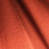 Tissu d'ameublement Emotion de Tassinari & Chatel coloris Chaudron 1628-05