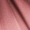 Tissu d'ameublement Emotion de Tassinari & Chatel coloris Rose 1628-10