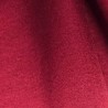 Tissu d'ameublement Emotion de Tassinari & Chatel coloris Rubis 1628-07