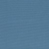 Tissu d'ameublement Faille 15/16 de Tassinari & Chatel coloris Bleu 1627-12