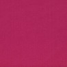 Tissu d'ameublement Faille 15/16 de Tassinari & Chatel coloris Cerise 1627-18