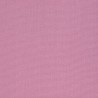 Tissu d'ameublement Faille 15/16 de Tassinari & Chatel coloris Lilas 1627-16