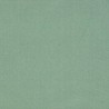 Tissu d'ameublement Faille 15/16 de Tassinari & Chatel coloris Tilleul 1627-35