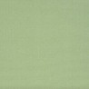Tissu d'ameublement Faille 15/16 de Tassinari & Chatel coloris Vert 1627-22