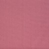Tissu d'ameublement Faille 15/16 de Tassinari & Chatel coloris Vieux rose 1627-17