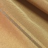 Fontenay fabric - Tassinari & Chatel