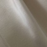 Tissu d'ameublement Fontenay de Tassinari & Chatel coloris Ivoire 1679-02