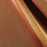 Tissu d'ameublement Fontenay de Tassinari & Chatel coloris Macaron 1679-14