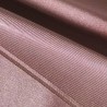 Fontenay fabric - Tassinari & Chatel