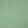 Tissu d'ameublement Vertige de Tassinari & Chatel coloris Amande 1682-21