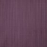 Tissu d'ameublement Vertige de Tassinari & Chatel coloris Amethyste 1682-02