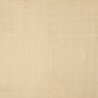 Tissu d'ameublement Vertige de Tassinari & Chatel coloris Blond 1682-12