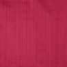 Tissu d'ameublement Vertige de Tassinari & Chatel coloris Ecarlate 1682-05