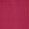 Tissu d'ameublement Vertige de Tassinari & Chatel coloris Rose ancien 1682-07