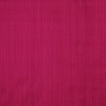 Tissu d'ameublement Vertige de Tassinari & Chatel coloris Rubis 1682-06