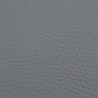 Beluga coated fabrics Spradling - Pearl Grey BEL-3310