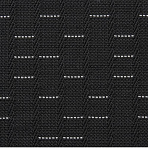 Caluma Fabric for Mercedes Sprinter