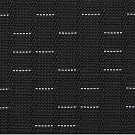 Echantillon Tissu Caluma pour Mercedes Sprinter