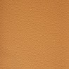 Cuir de taureau pigmenté épaisseur 1.6/1.8 mm coloris Ocre dune 6076