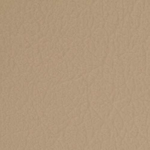 Simili Cuir Nautilus Spradling - Beige