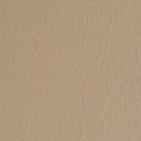 Nautilus coated fabrics Spradling - Beige