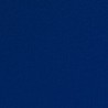 Nautilus coated fabrics Spradling - Cobalt