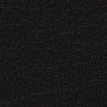 Nautilus coated fabrics Spradling - Eclipse