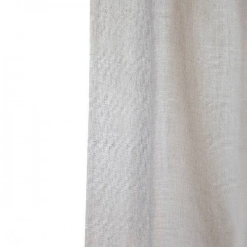 Eternel curtain fabric - Casal