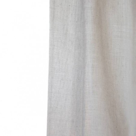 Eternel curtain fabric - Casal