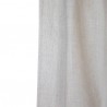 Eternel curtain fabric - Casal