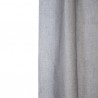 Eternel curtain fabric - Casal