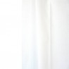 Eternel curtain fabric - Casal