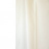 Eternel curtain fabric - Casal