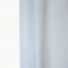 Eternel curtain fabric - Casal