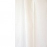 Eternel curtain fabric - Casal