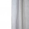 Eternel curtain fabric - Casal
