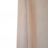 Eternel curtain fabric - Casal