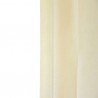 Eternel curtain fabric - Casal